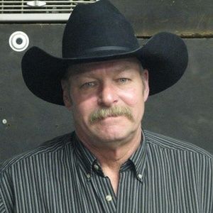 Meet your Posher, Tommy